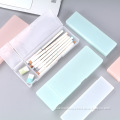 /msite/products/detail/productid/62007012/id/1500102.html
